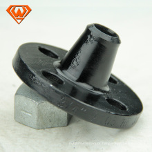 wn rf flange 150 # a105 / flange dn40 pn16 ANSI / flange de aço inoxidável peso